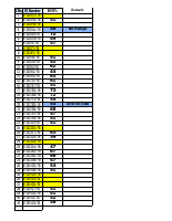 Updated_due_to_Complain_Architecture_Program_Entrance_Exam_Result.pdf